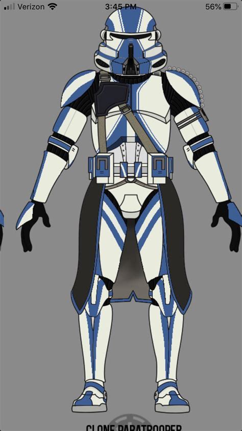 clone trooper boots|design your own clone armor.